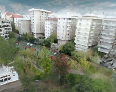 içerenköy veteriner