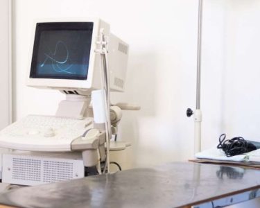 veteriner çalışma saatleri