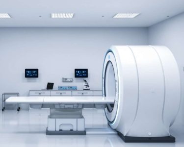 veteriner mr çekimi ve fiyatları